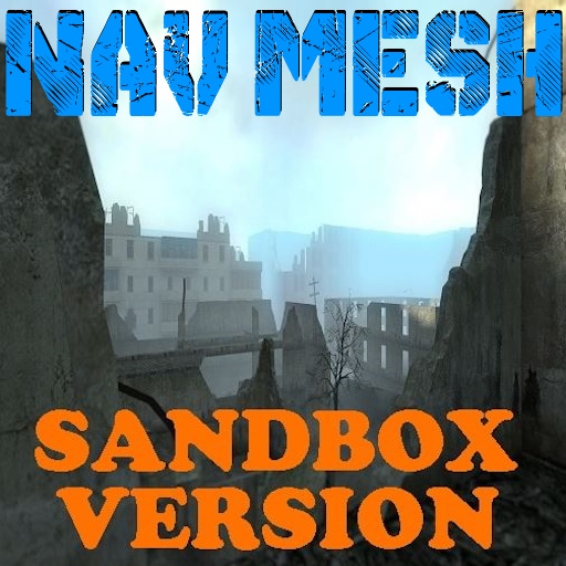 gm_grozny_siege NAVMESH