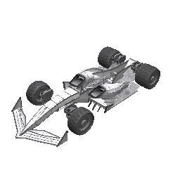 RB22A
