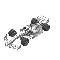 RB21A