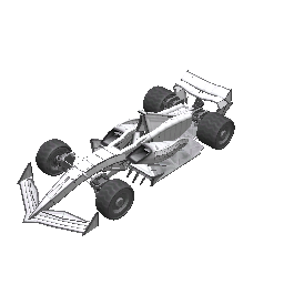 MCL-39A