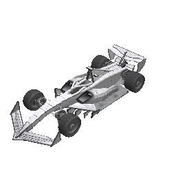 MCL39BH