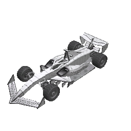 MCL62A