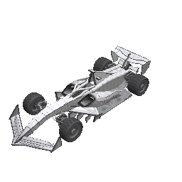 MCL62E