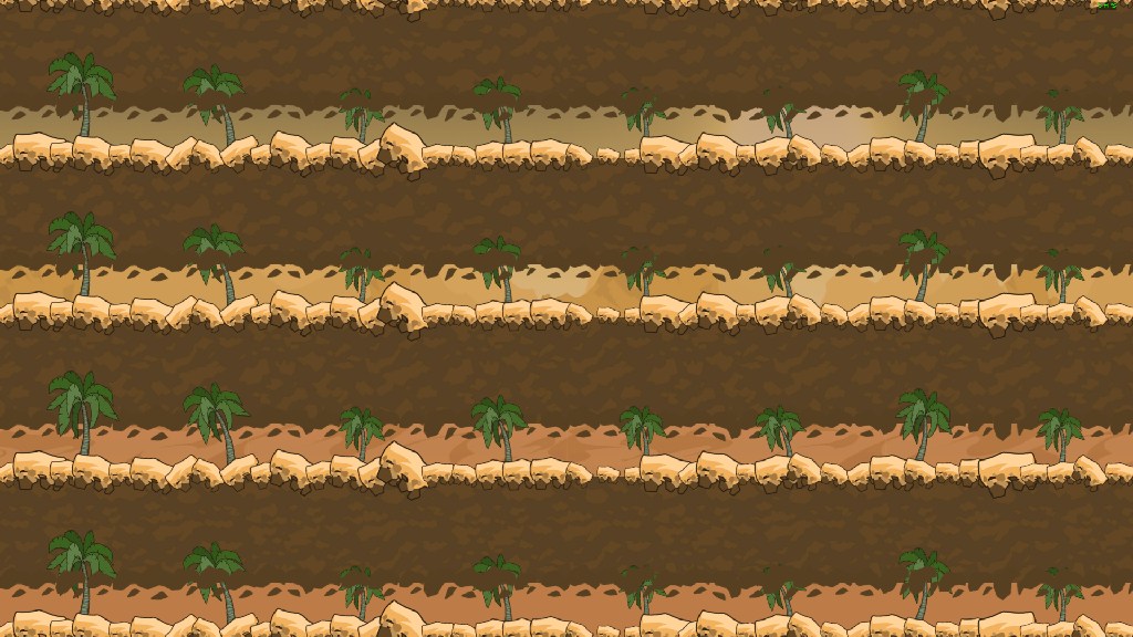 testmap_performance_surfaces