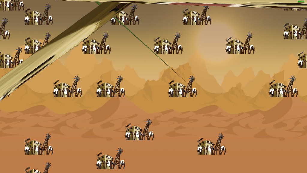 testmap_performance_props