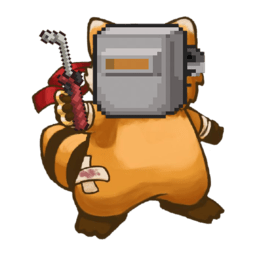 Metalworking Recipes – Project Zomboid Mod