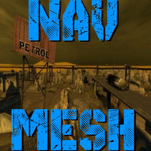 rp_betawasteland NAVMESH