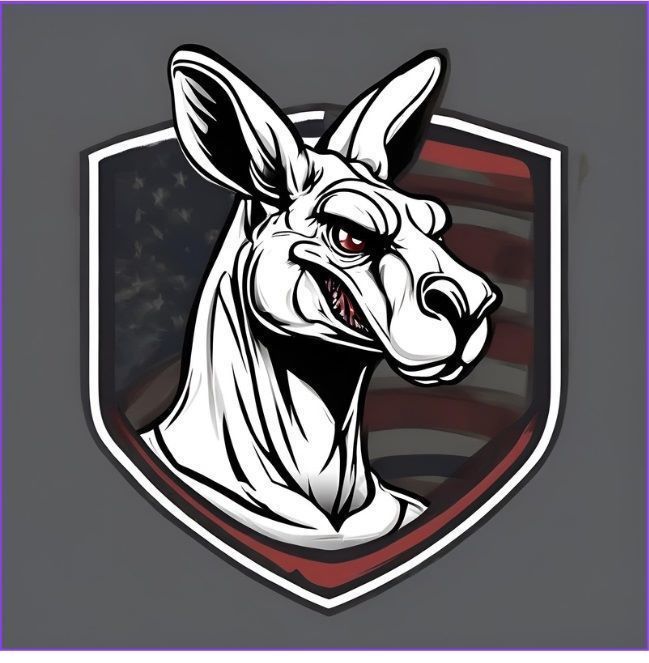 Skippy_test