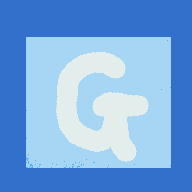 garrys mod