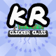The Clicker Class_KR 한글패치 – tModLoader Mod