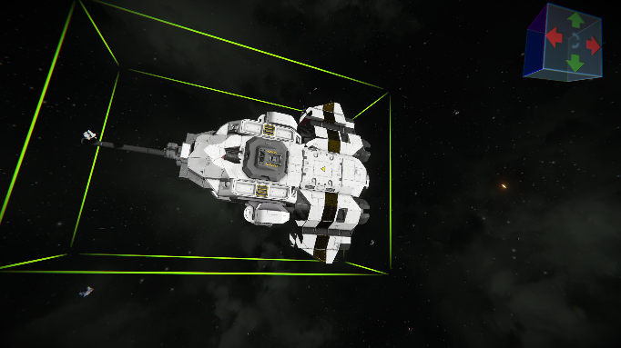 DS_Assault_Support preview