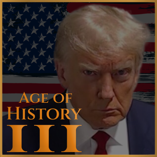 Trumpify