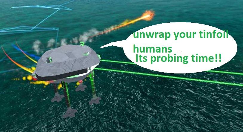 UFO