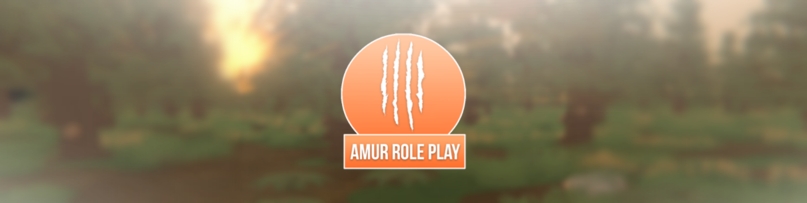 AmurRolePlay