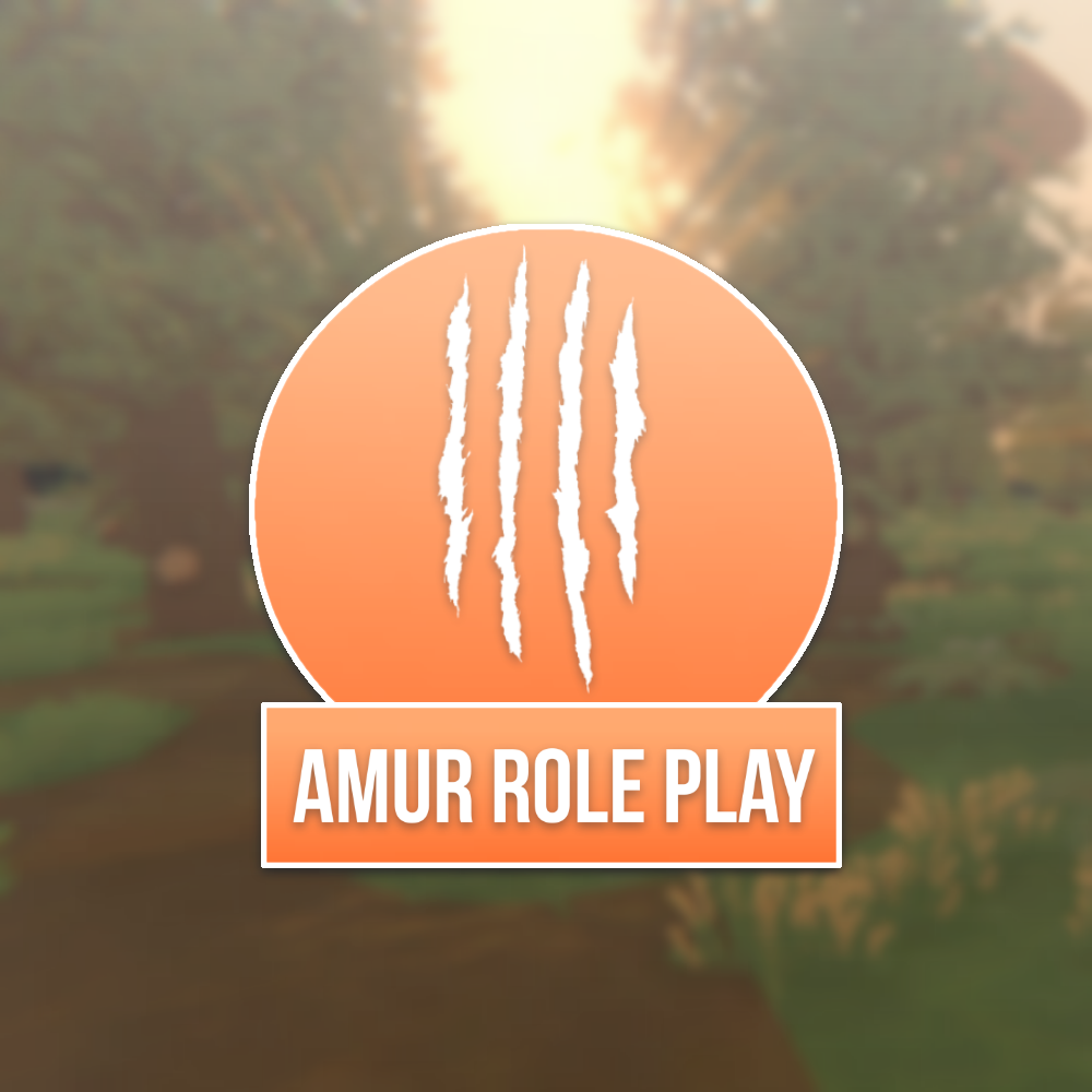 ARP v0.2