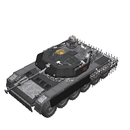 T-90M