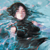 Steam-værksted::全部订阅
