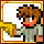 Dangerous Thug Mod – tModLoader Mod