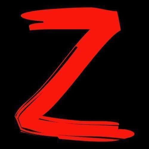 InvasãoZ-BRASIL-2