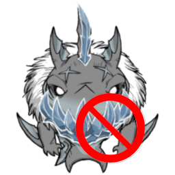Ban Ice Island – Don't Starve Together Mod