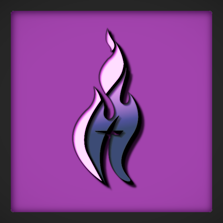[LR] Clothing – Unturned Mod