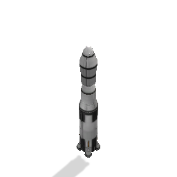 Карбин-1