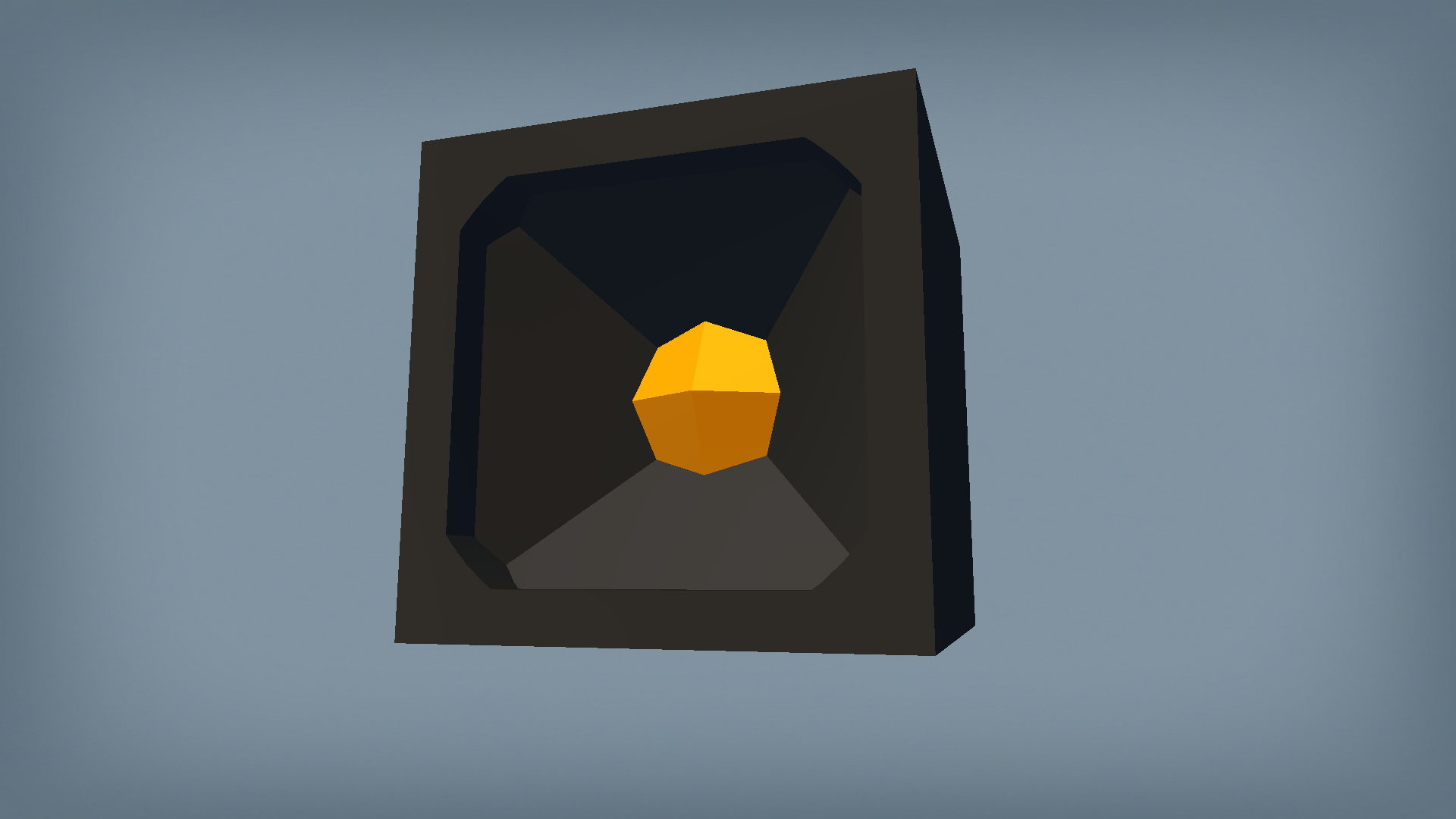 10 Inch Subwoofer