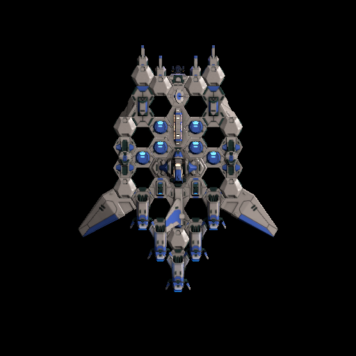 Explorer Ph2
