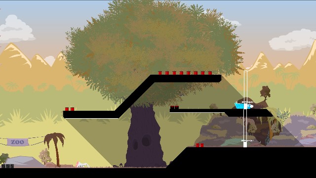 Anthropocene preview