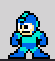 Megaman\Rockman