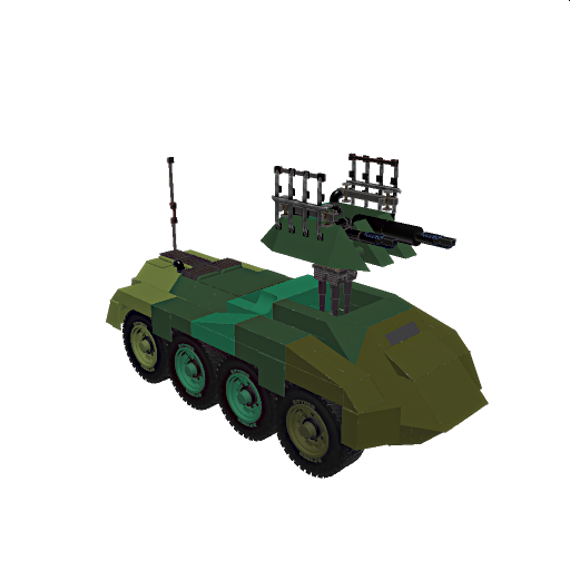puma sdkfv 234.1