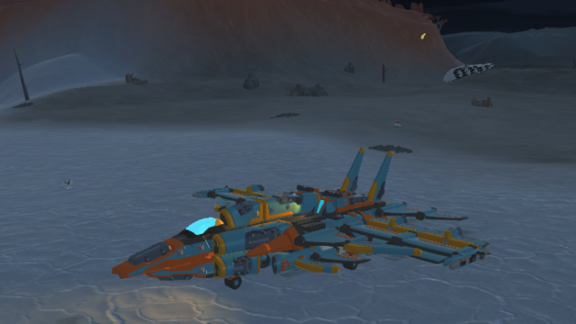 F35