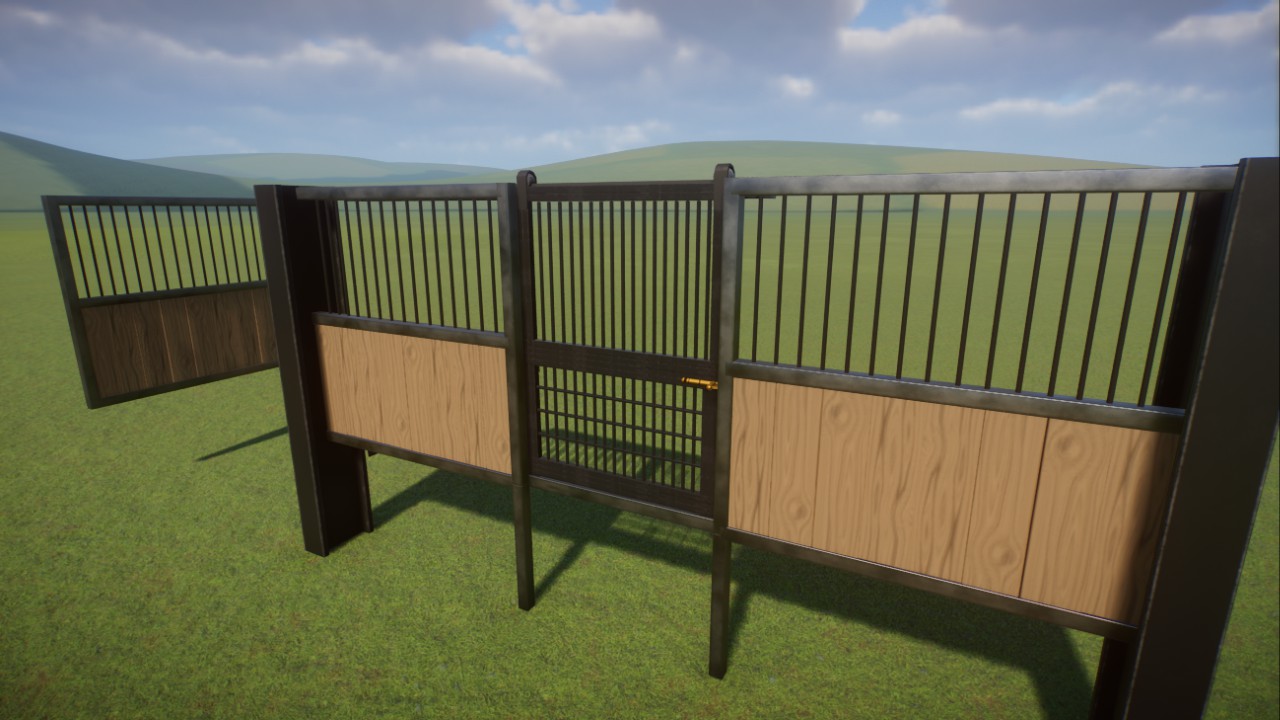 Stable Set V2 preview