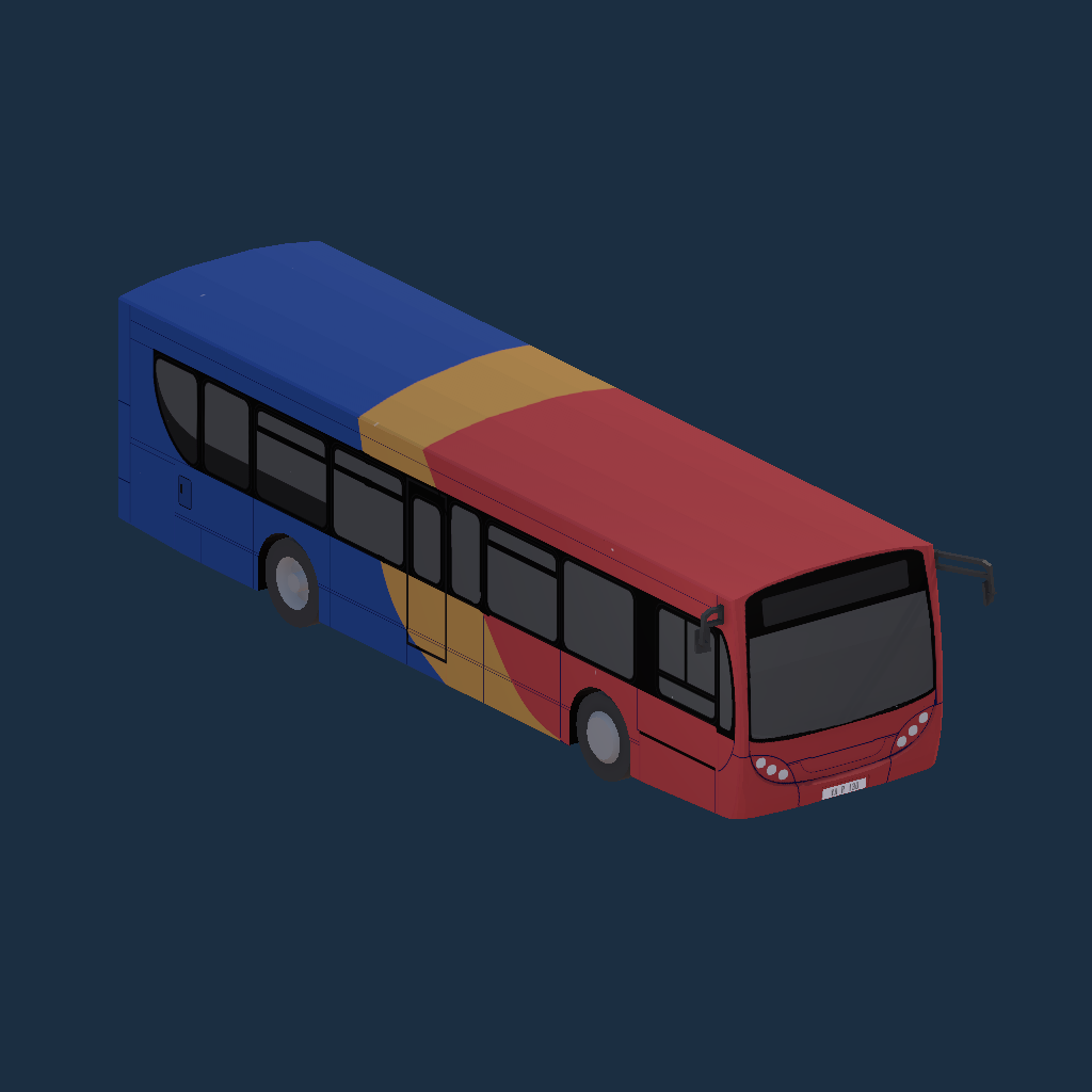stagecoach supertram link