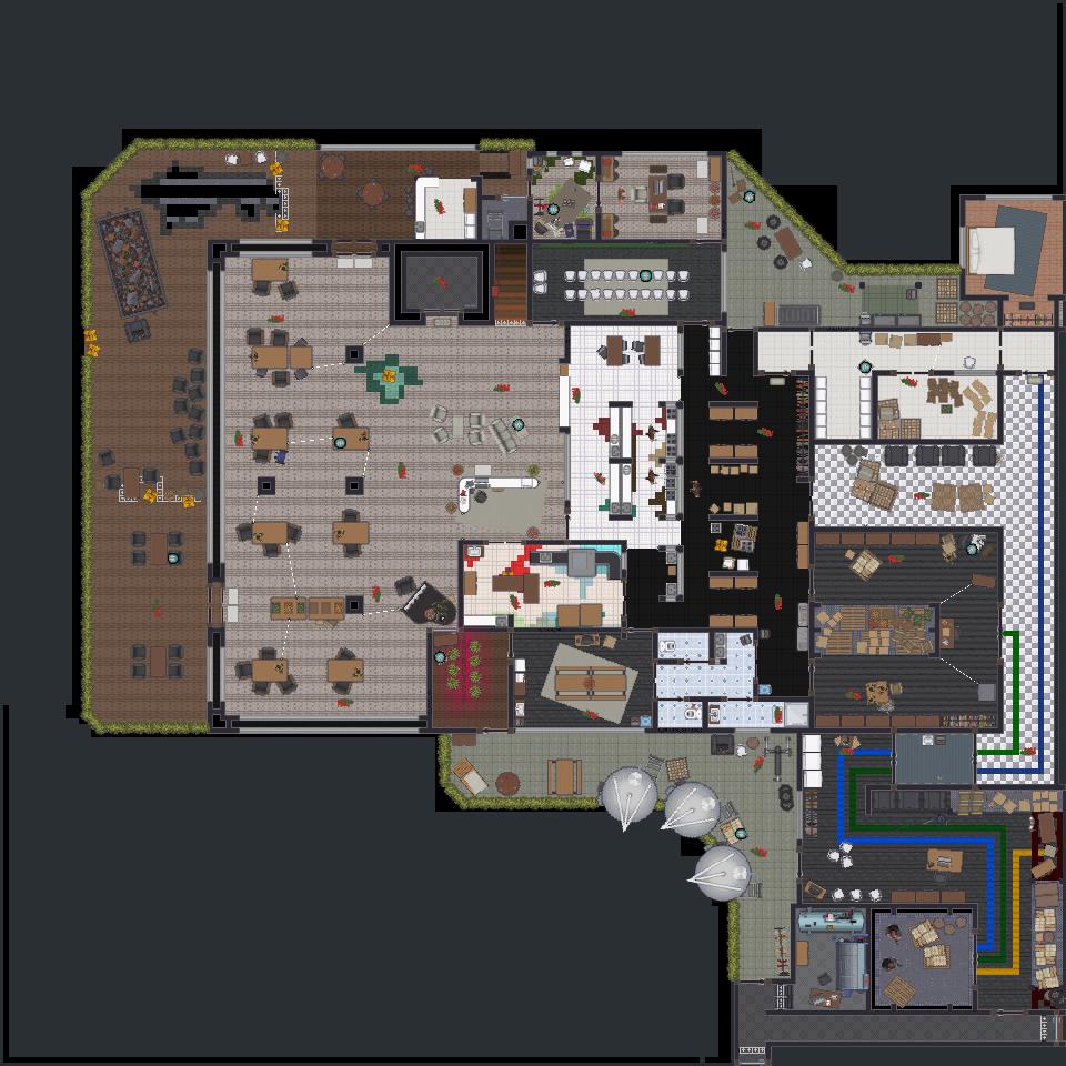 TEMPO (teste 4 - V0.2)