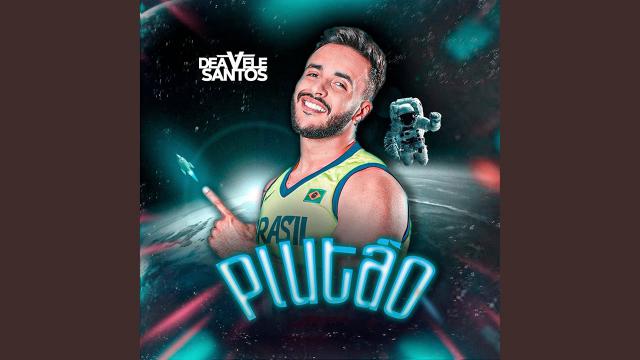 Farra 100 Limite - Música Créditos