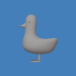 Ducky