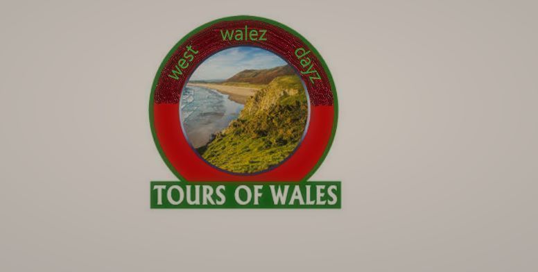 walez