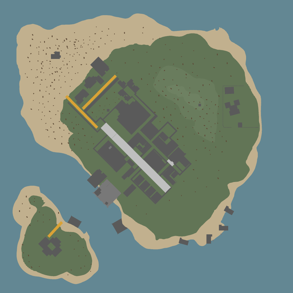 mini_rp