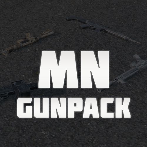 GunPack