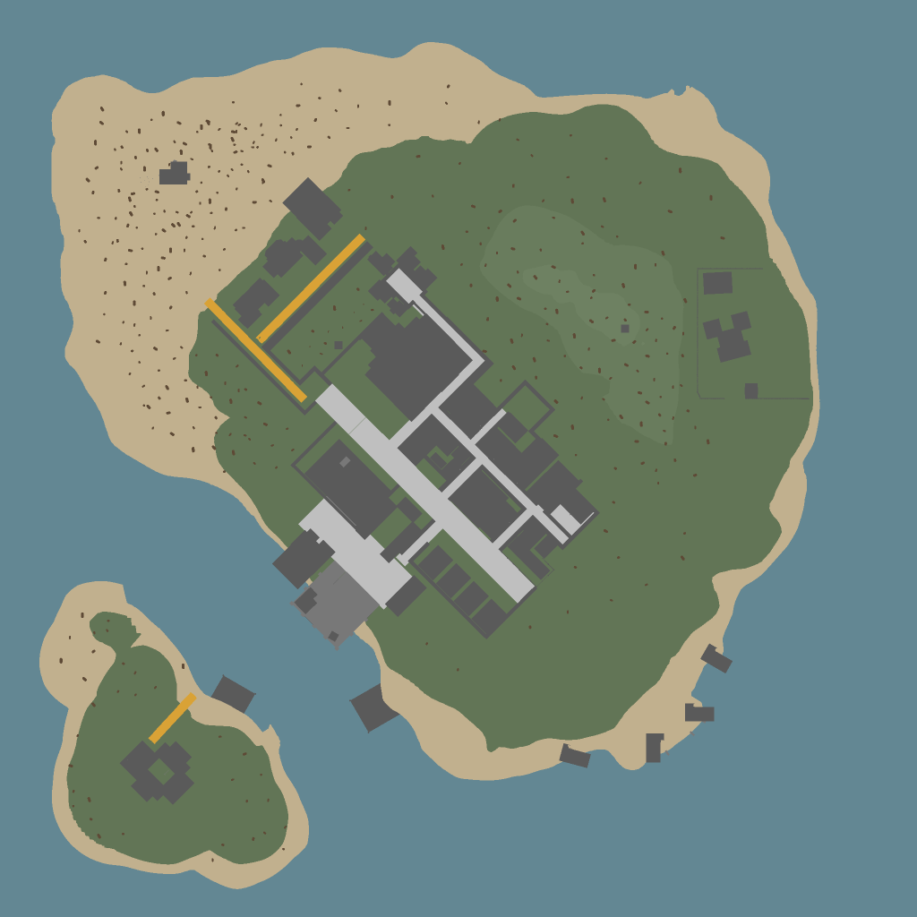 mini_rp_fixed