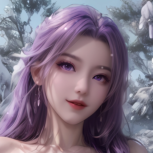 AI云霄精致敞开双腿全屏（荤）