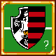 União Flasco – tModLoader Mod