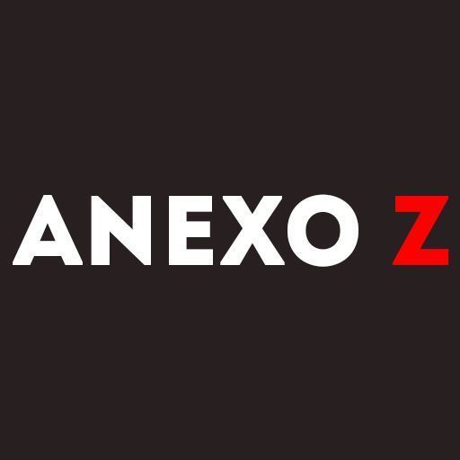 AnexoHardPack01