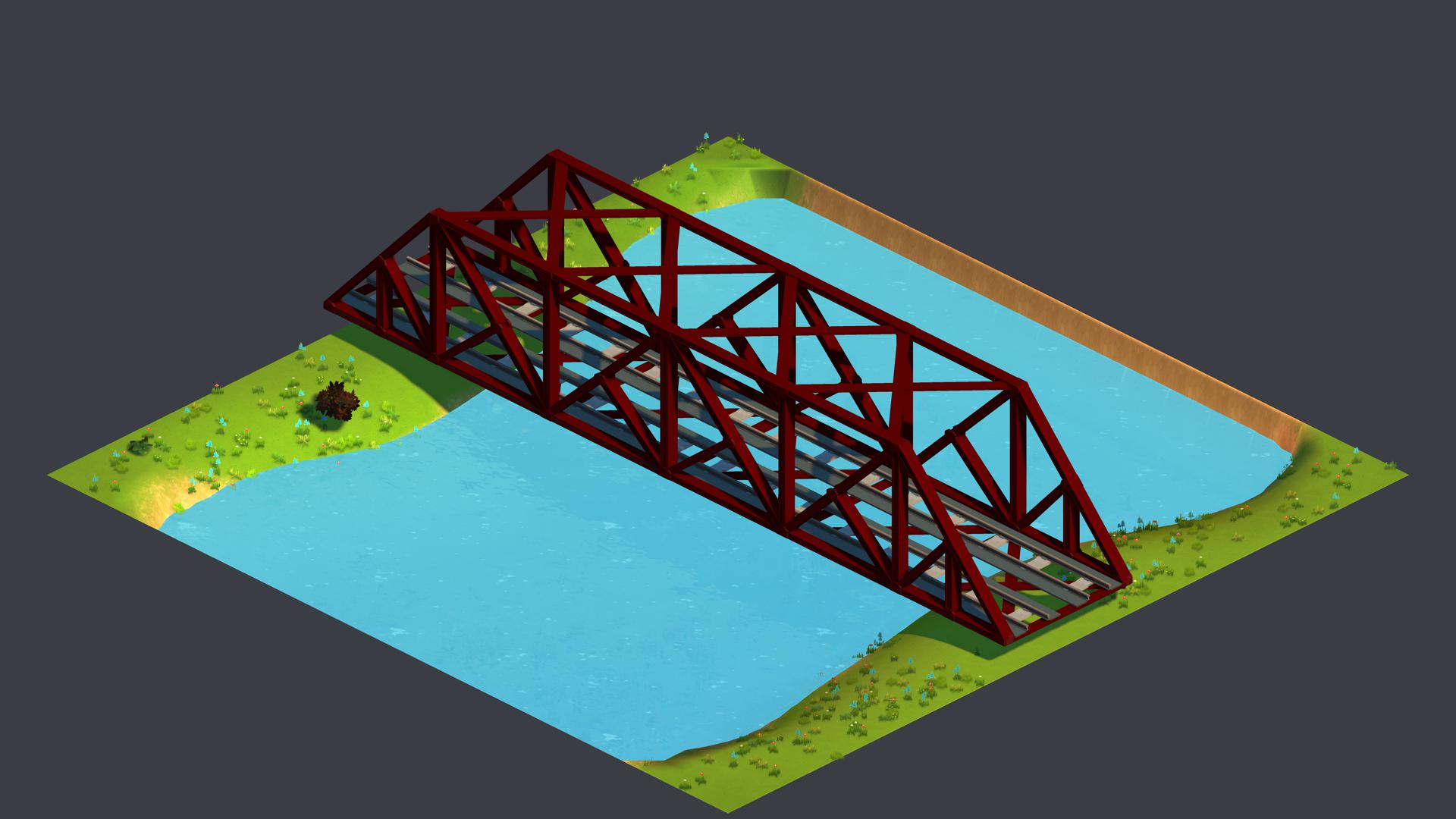 Bridge Middle.tile