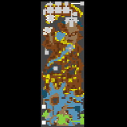 Hero Of Eskos Pt1: Addition