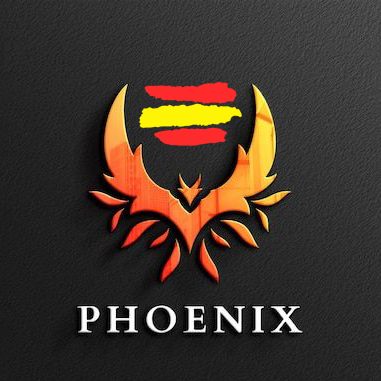 Operación Fenix