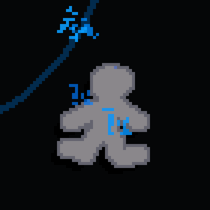 (mik) Riding