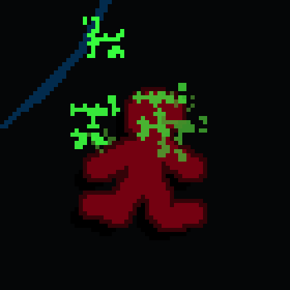 [mik] The Radio Demon