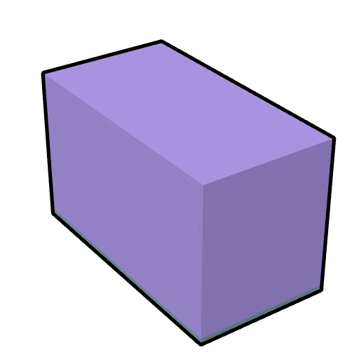 mini zombie game
